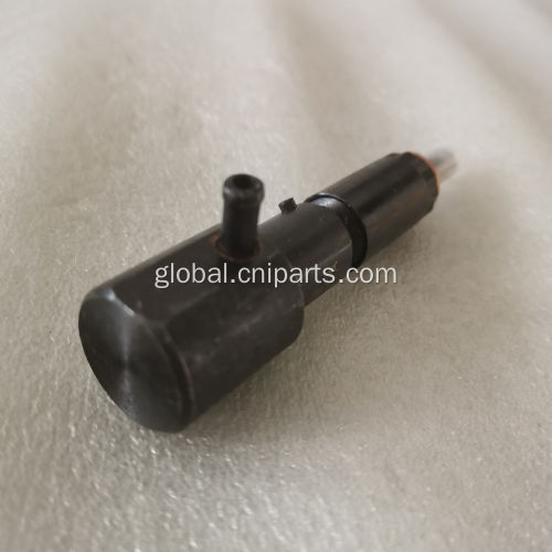 Yanmar Diesel Engine Yanmar Diesel Fuel Injector 186FA Supplier